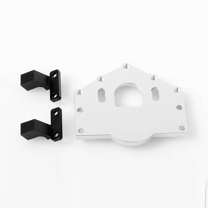 RC4WD Motor Mount for R4 Transmission Z-S1627