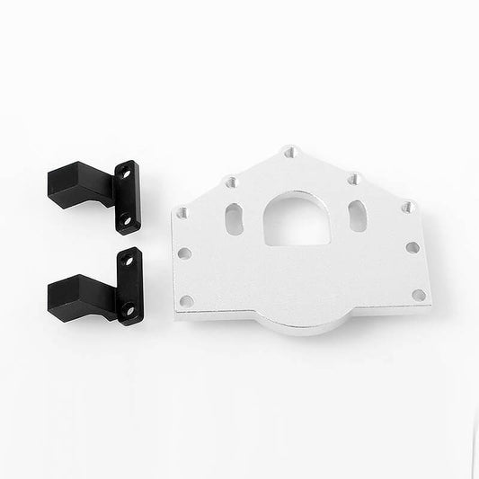 RC4WD Motor Mount for R4 Transmission Z-S1627