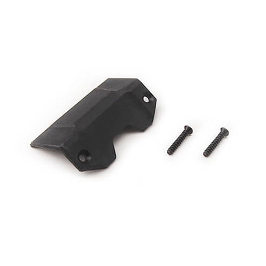 Carisma GT24B Front Bumper Set CA15452