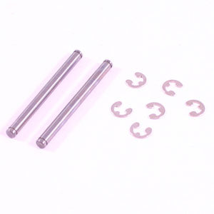 HoBao H2 Pin 3 X 35mm H40025