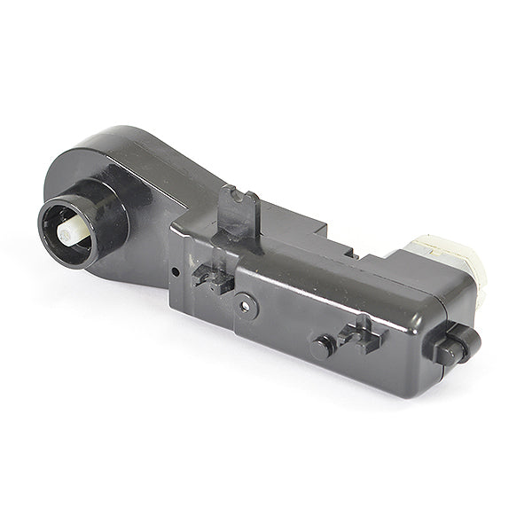 HuiNa CY1592 Right Drive Gearbox CYP1083