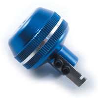 Fastrax Clutch Spring Tool FAST663
