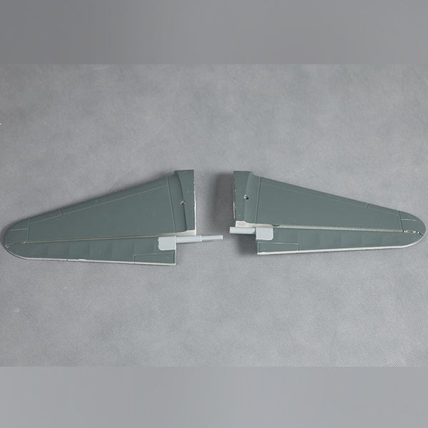 FMS 1100mm Zero Fighter Horizontal Stabiliser FS-PJ103