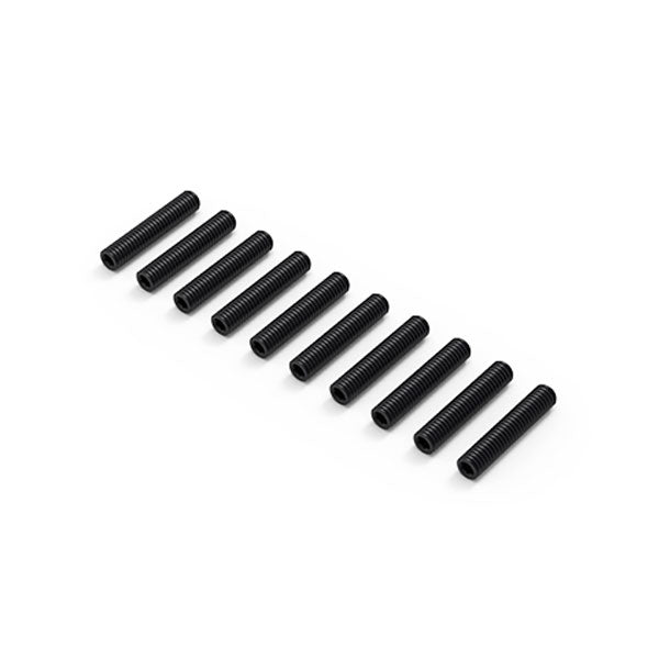 Gmade 3*15mm Socket Set Screw (10) GMA0133