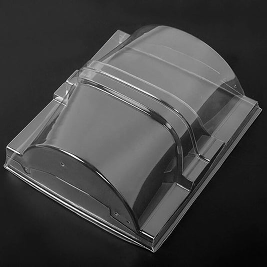 RC4WD Front Inner Fender Set for Chevrolet Blazer & K10 Z-S1729