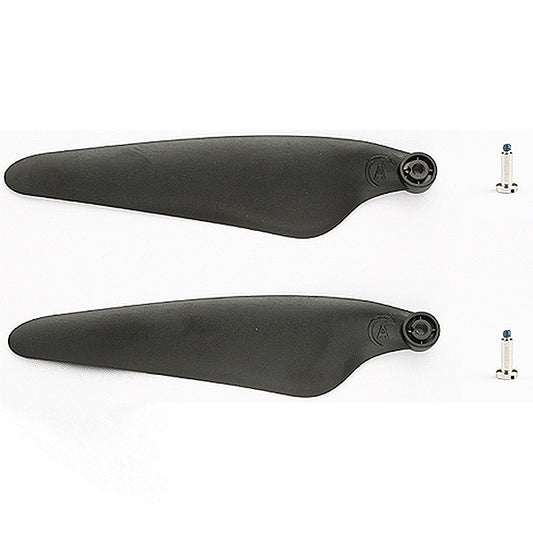 Hubsan Zino/Zino2 Propeller A ZINO000-29