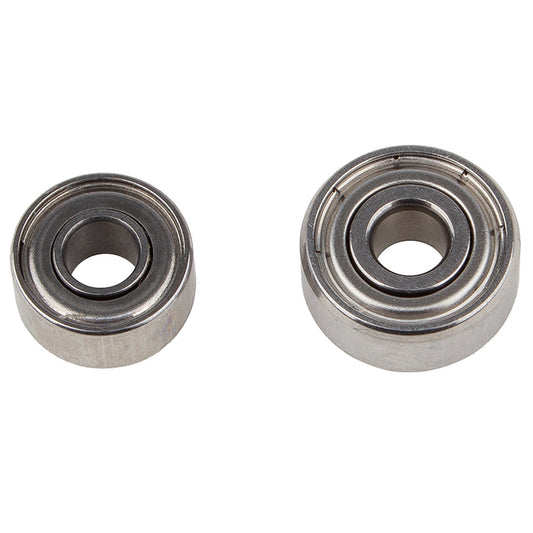 Reedy Sonic 540-M4 Ball Bearing Set AS27456