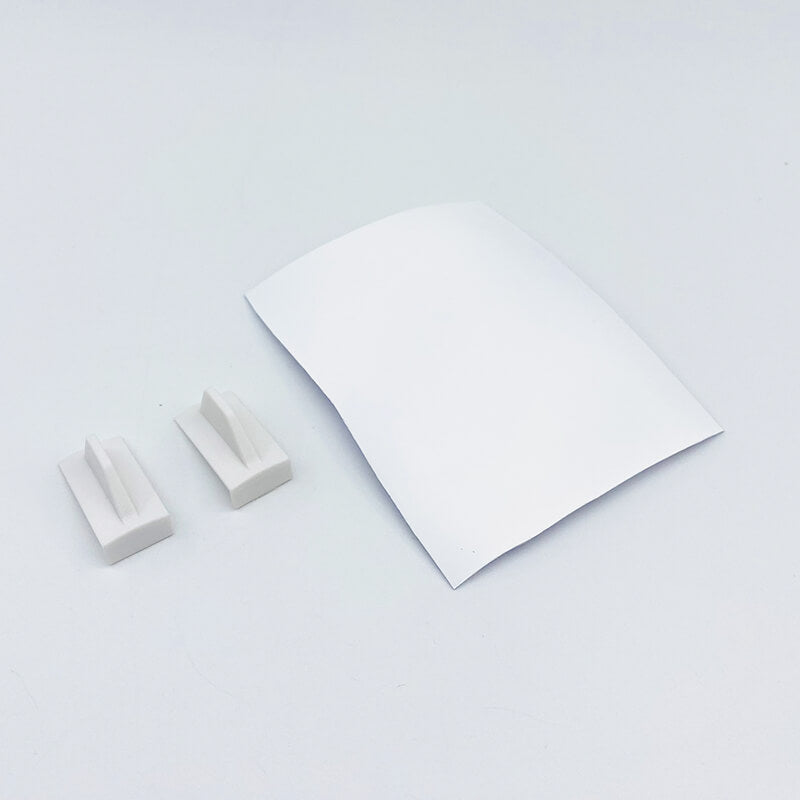 XFly Eagle Wear-Resistant Components XF115-06