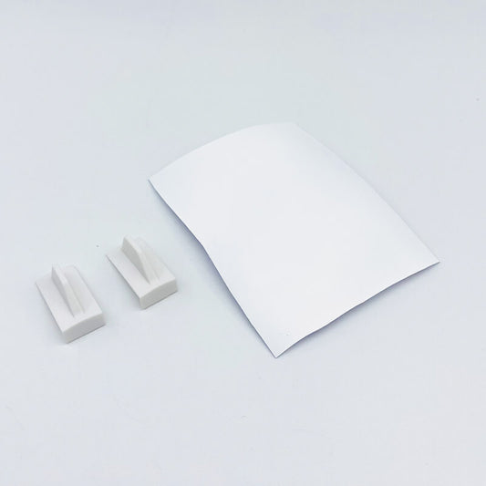 XFly Eagle Wear-Resistant Components XF115-06