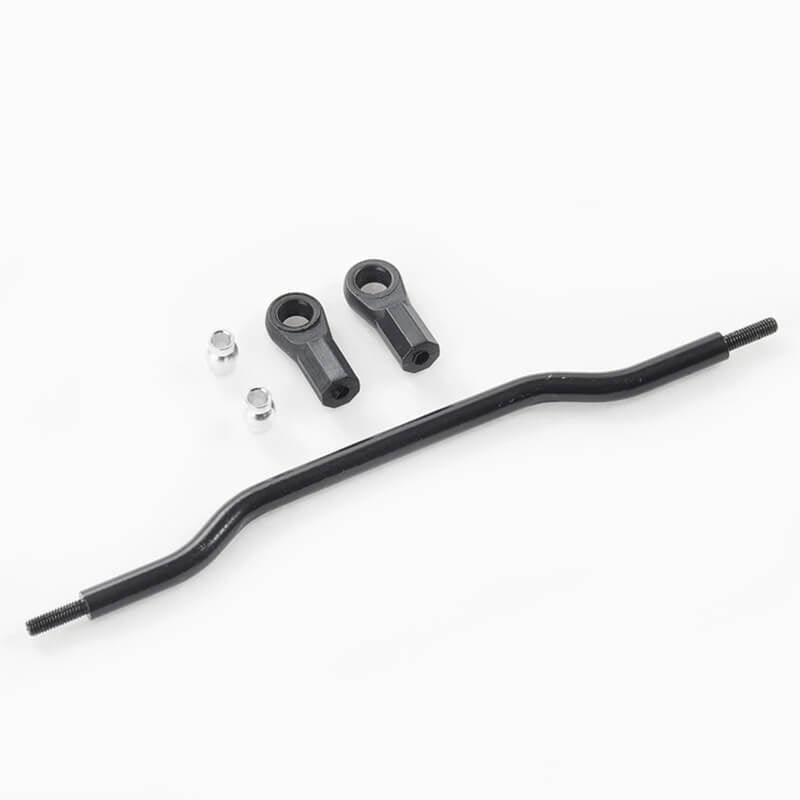ROC Hobby 1:10 Steering Link ROC-C1399