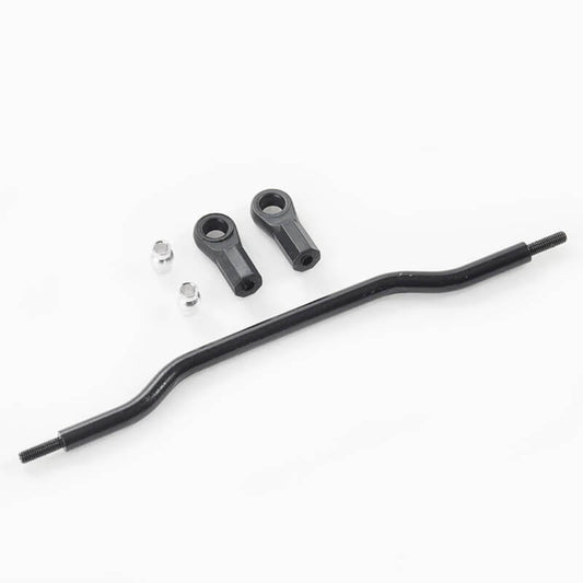 ROC Hobby 1:10 Steering Link ROC-C1399