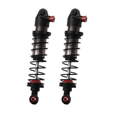 Gmade Xd Aeration Shock 113mm (2) GM23807
