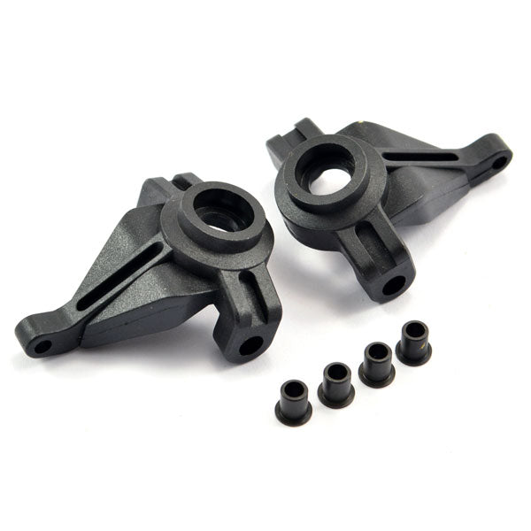 FTX Fury/Mauler Steering Block Carriers & Bushings (2pcs) FTX8752