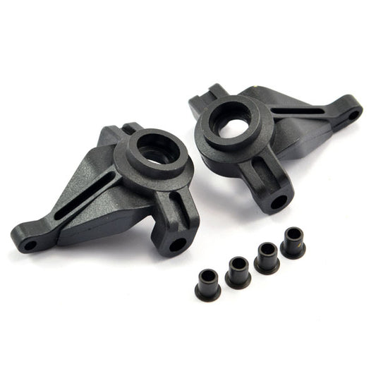 FTX Fury/Mauler Steering Block Carriers & Bushings (2pcs) FTX8752