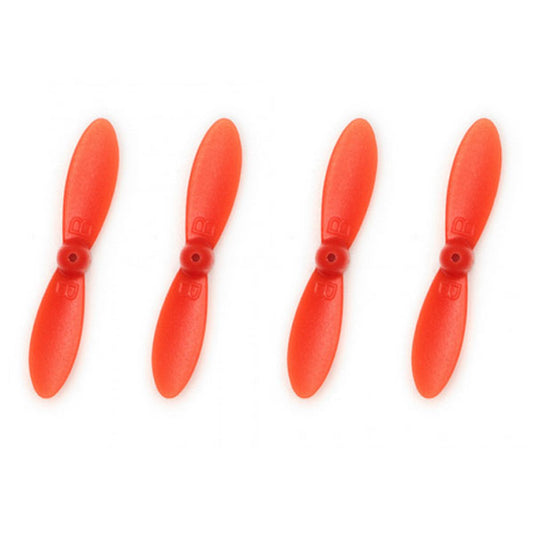 Hubsan H001 Propellers B H001-04