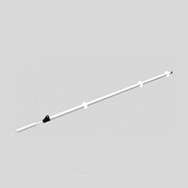 Volantex Jib Boom Full Set 791-2 V-P7910204