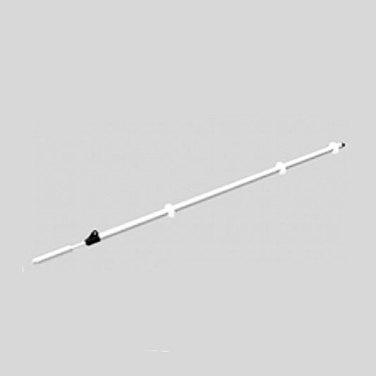 Volantex Jib Boom Full Set 791-2 V-P7910204