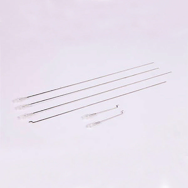 FMS 800mm T28 Trojan V2 Linkage Rods FMSPA110