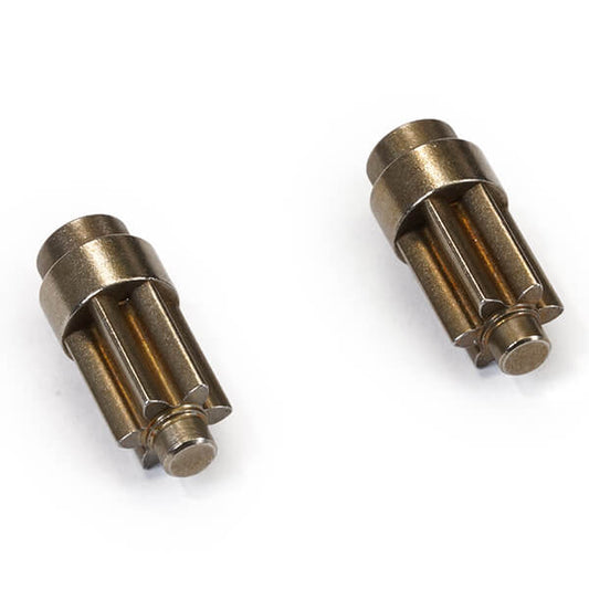 FTX Tracker Transmission Gear (6T) FTX10294