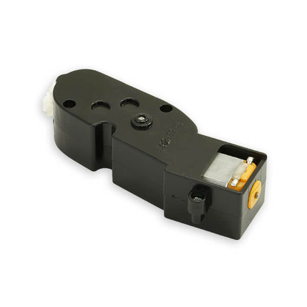 HuiNa CY1592 Small Arm Gearbox CYP1081