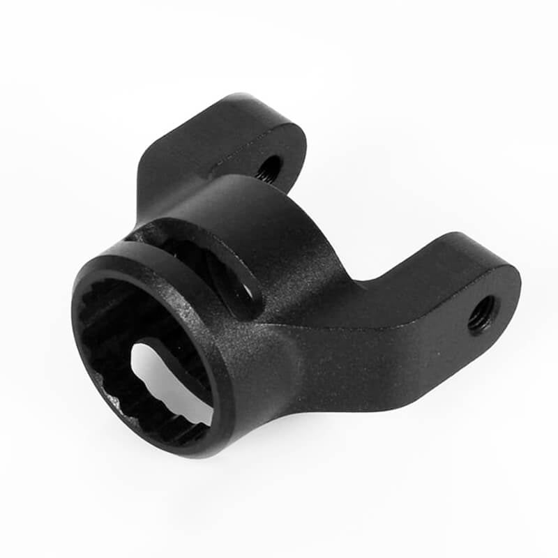 RC4WD Bully 2 C-Hubs Z-S1063