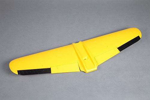 ROC Hobby P-39 Aircobra Main Wing Set ROC-KG102