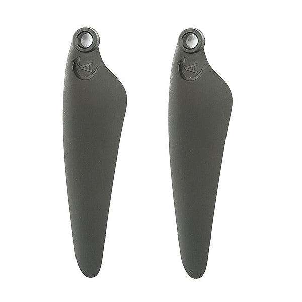Hubsan Zino Mini Pro A Propeller ZINOMIP-03