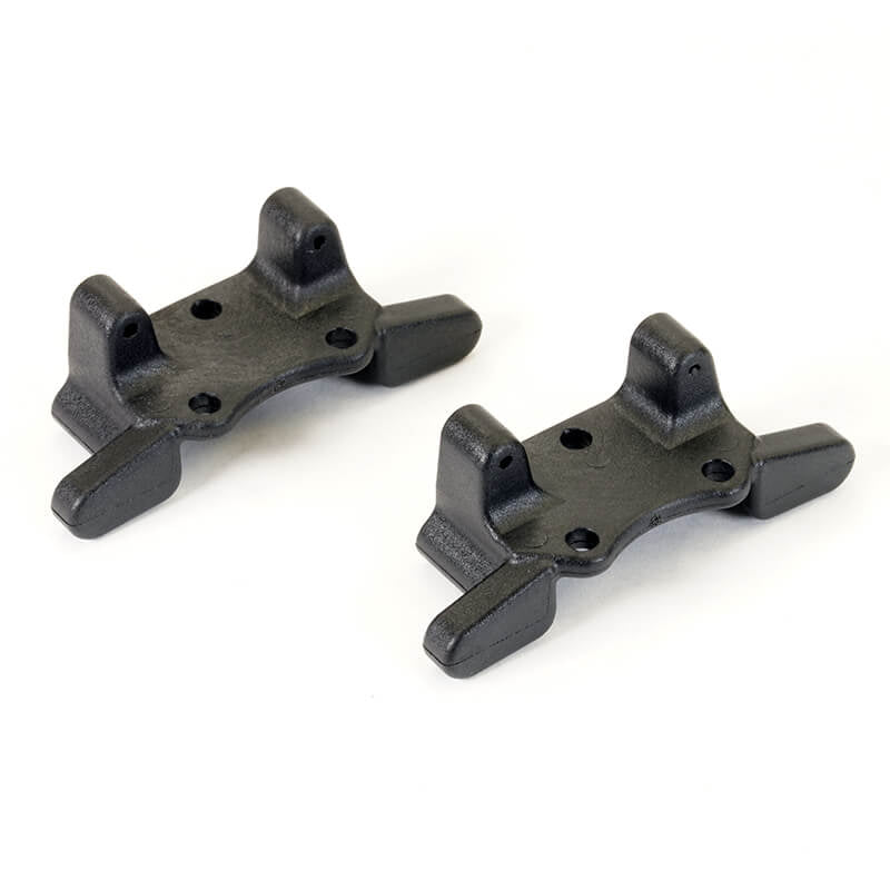 FTX Stinger Front & Rear Shock Mounts FTX10507