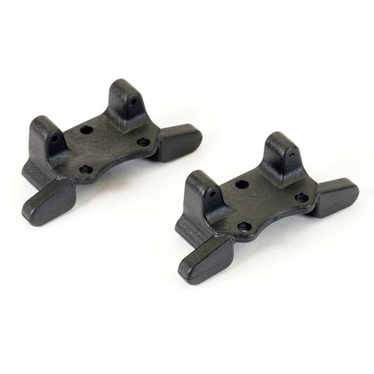 FTX Stinger Front & Rear Shock Mounts FTX10507