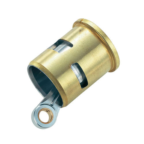 FTX Force FC.18 Cylinder/Piston/Connecting Rod Set FTX6159