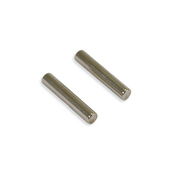 FTX Ravine Idler Gear Posts (2Pc) FTX8949