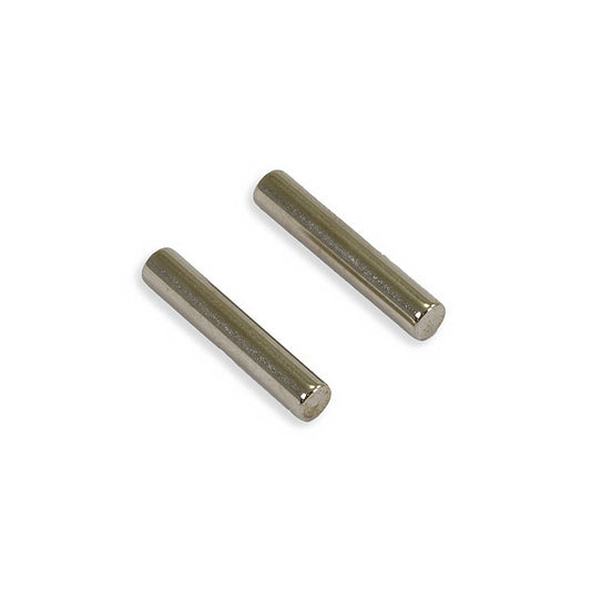 FTX Ravine Idler Gear Posts (2Pc) FTX8949