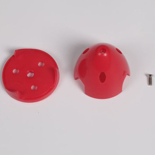 ROC Hobby Falcon Spinner ROCKM105