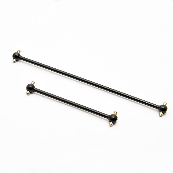 HoBao Centre Drive Shaft for SST Ep/GTB Ep w/Solid Axle HOP-0073