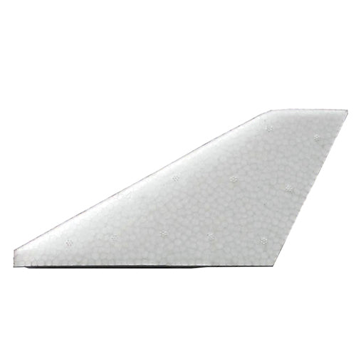 Dynam Seawind Vertical Stabilizer DYN-SWD-04