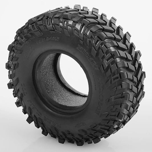 RC4WD Mickey Thompson 1.9" Baja Claw 4.19" Scale Tyres Z-T0060