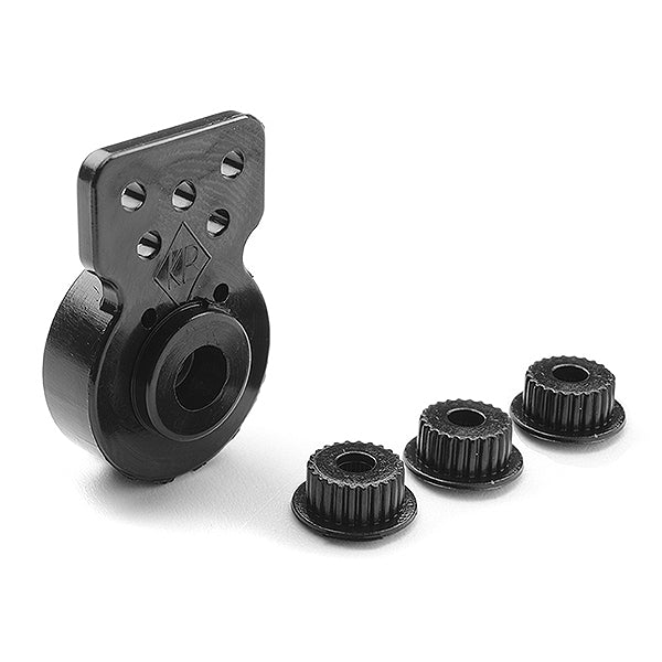 Corally Servo Saver Medium Universal 232425 Spline C-10201