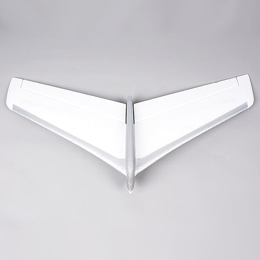 XFly J65 Horizontal Stabilizer XF108-05