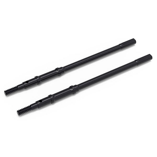 Gmade Straight Drive Shaft 107mm (2) GM60112