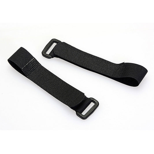 CEN Racing Battery Straps (20X250mm) CEN-CD0421