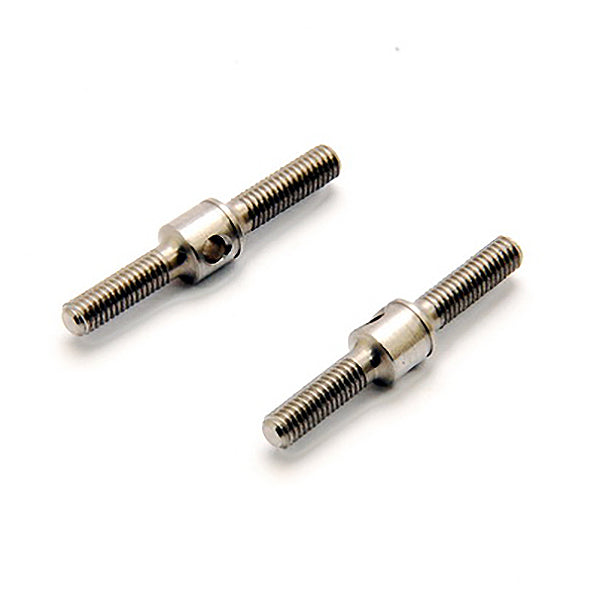 HoBao Epx Turnbuckle Rod 3 X 26mm (2) H22317