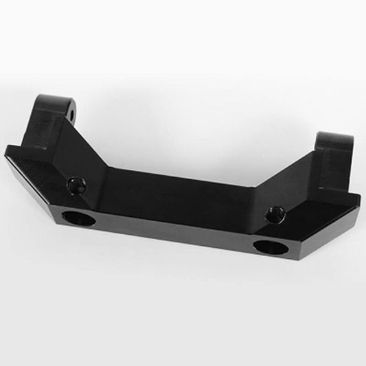 RC4WD Aluminum Front Bumper Mount Conversion for Traxxas TRX-4 Z-S1840