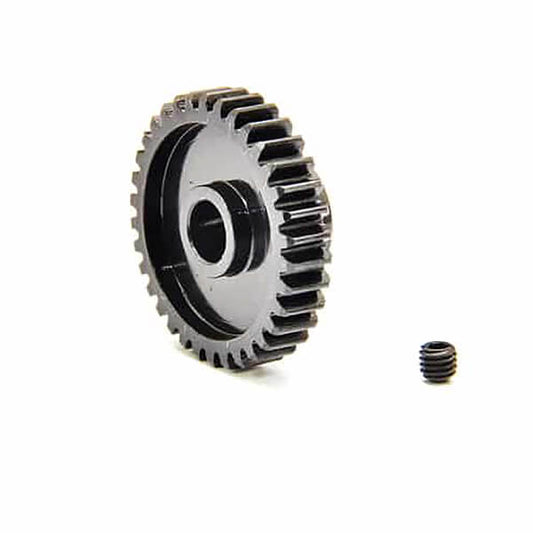 HoBao Hyper Extreme VTE2 1/7 Motor Pinion Gear 34T Mod1:8mm H85137