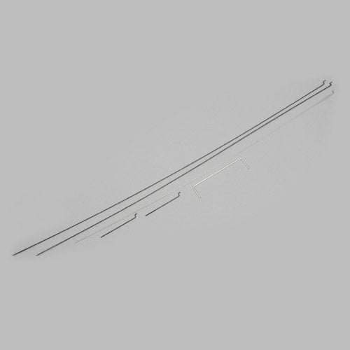 Dynam Grumman F6F Hellcat Push Rod DYN-F6F-08