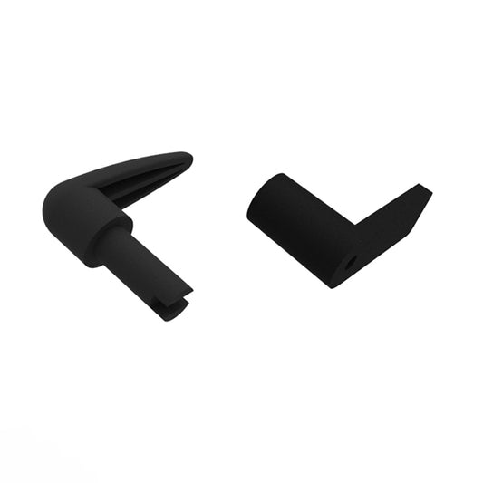 Volantex Switch Bolt 795-1;795-3;795-4 V-P7950104