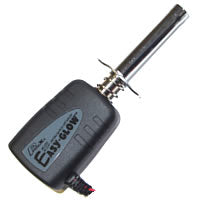 Prolux Easy-Glow Dc 3.5-20V Glow Ignitor Starter PX2201