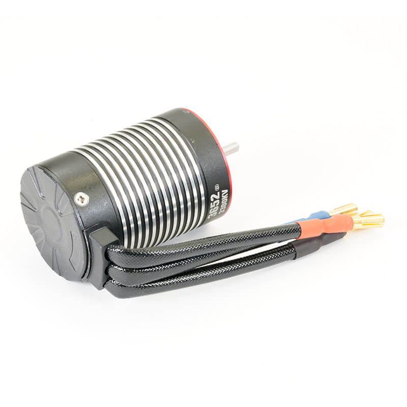 FTX Stinger 3300kv Brushless Motor FTX10552