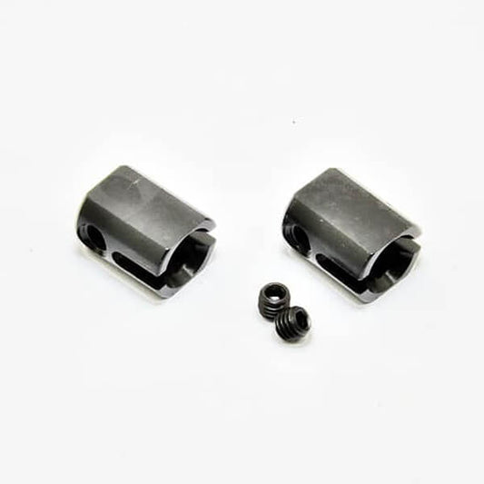 HoBao Hyper Extreme VTE2 1/7 Spool Cups (Heavy Duty) H85136