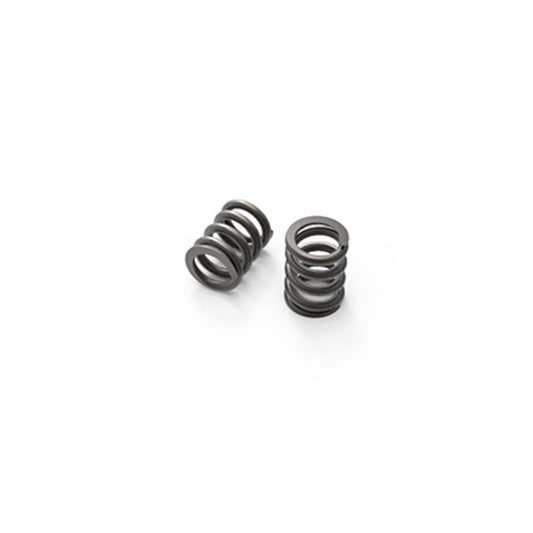 Gmade Slipper Spring 8.5X12mm GM60039