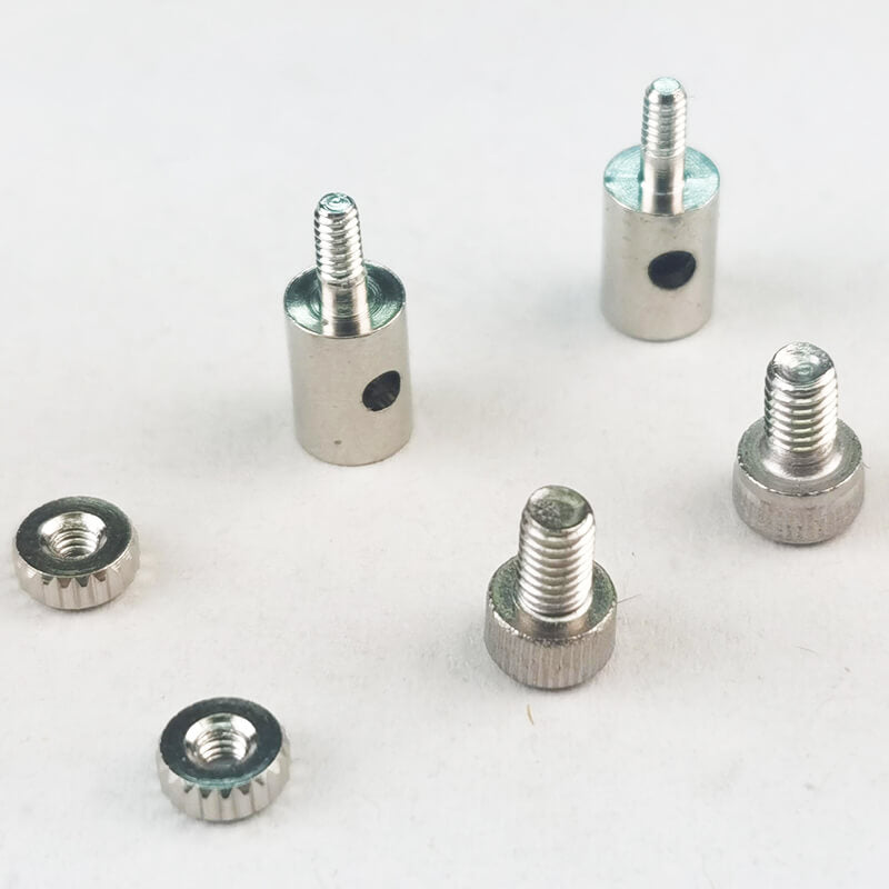 Joysway Rudder Clevis (Pk2) JY83016